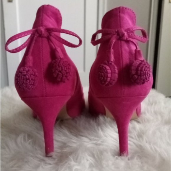 SOLD ELSEWHERE - Picture 5 of 10